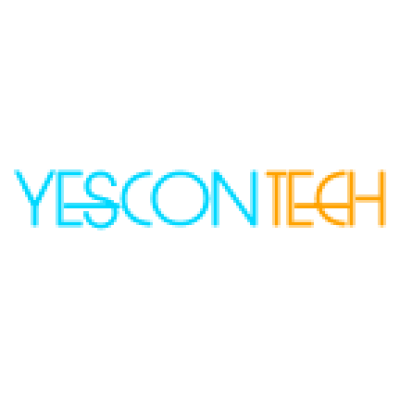 Yescon Tech Limited