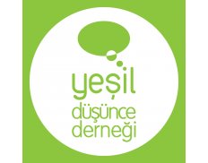 Yeşil Düşünce Derneği / Green 