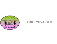 Yetiştirme Yurt Ve Yuvaları Mensup Ve Mezunları İle Kimsesizler Kültür Ve Dayanışma Derneği (Yurt Yuva Der)