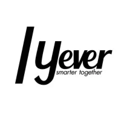 Yever Myanmar
