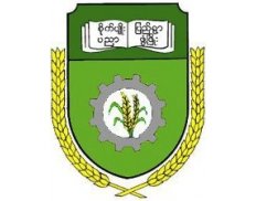 Yezin Agricultural University (YAU)