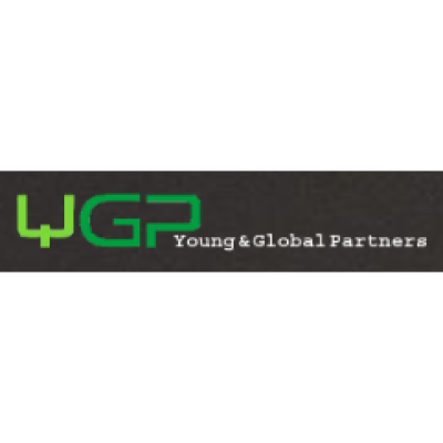 YGP - Young & Global Partners