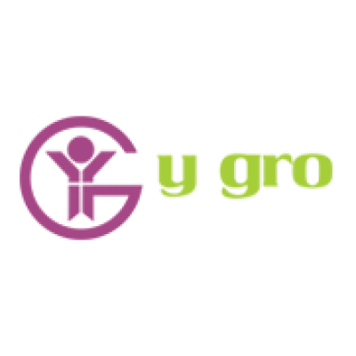 Y Gro PVT LTD