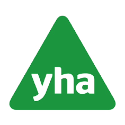 YHA