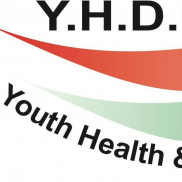 YHDO Youth Health and Development Organization