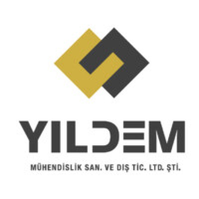 YILDEM MÜHENDİSLİK SANAYİ VE D