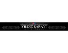 Yıldız Sarayı Vakfı