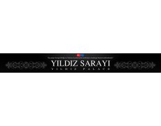 Yıldız Sarayı Vakfı