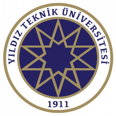 Yildiz Technical University