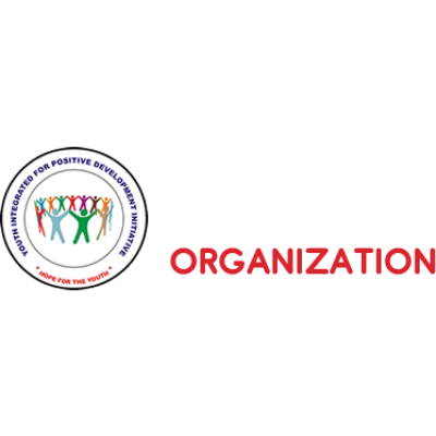 YIPDI - Youth Integrated For P
