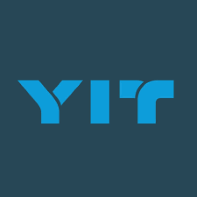 YIT Building Systems
