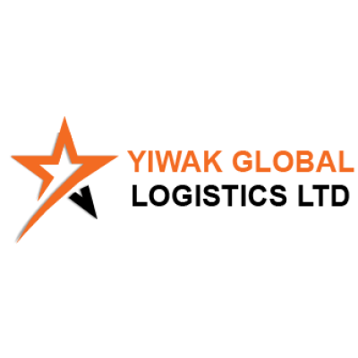 Yiwak Global Logistics Ltd