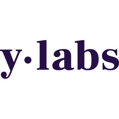 Deputy Director of Design Research avatar