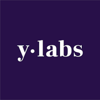 YLabs - Youth Development Labs (Rwanda)