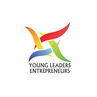 YLE - Young Leaders Entrepreneurs