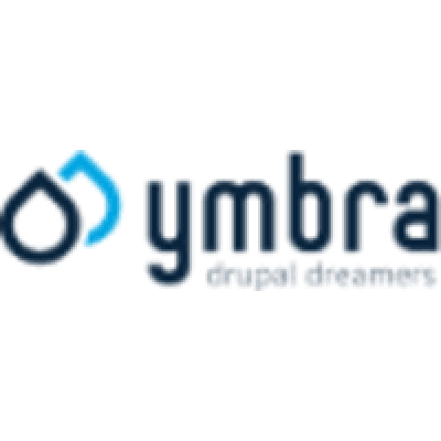 Ymbra Soluciones Sl