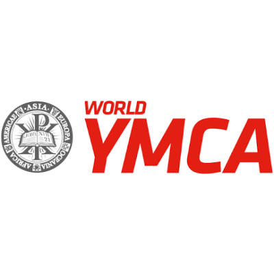 YMCA (Nepal)