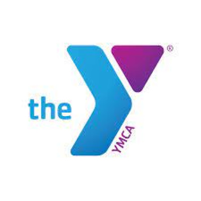 YMCA of Austin