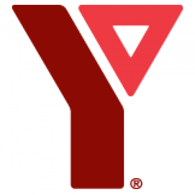 YMCA of Greater Vancouver
