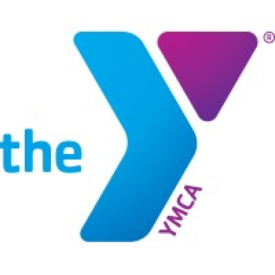 YMCA of Northwest North Caroli