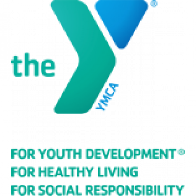 YMCA of San Diego County
