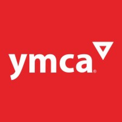 YMCA Ukraine