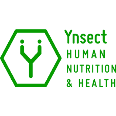 Ynsect NL Nutrition & Health B.V.