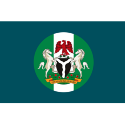 Yobe State Ministry of Educati
