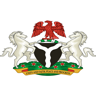 Yobe State Ministry of Works (