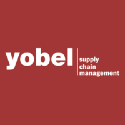 Yobel Group