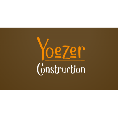 Yoezer Construction