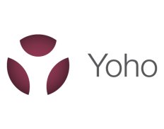 Yoho Media Ltd