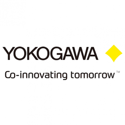 Yokogawa Electric Corporation