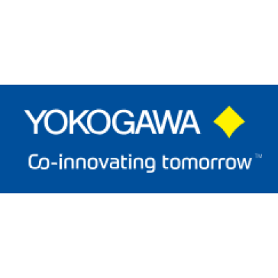 Yokogawa Middle East & Africa