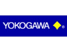Yokogawa Middle East B.S.C.