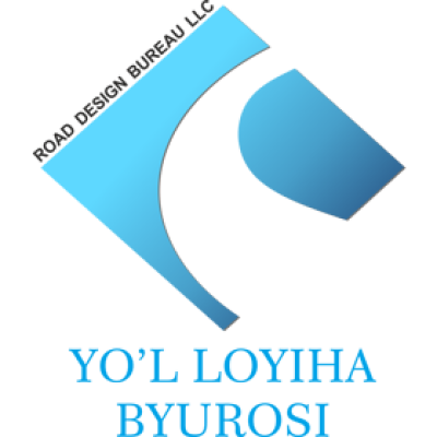 Yol-loyiha Byurosi Sirdaryo Viloyat Filiali / Road Project Bureau Sirdarya Regional Branch