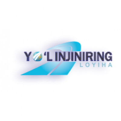 YO’LINJINIRINGLOYIHA LLC