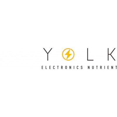 YOLK