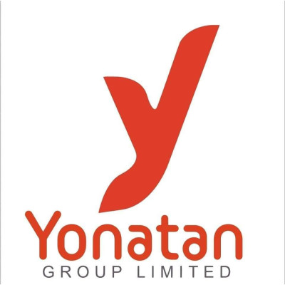 Yonatan Group Limited