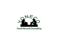 YONECO-Youth Net and Counselli