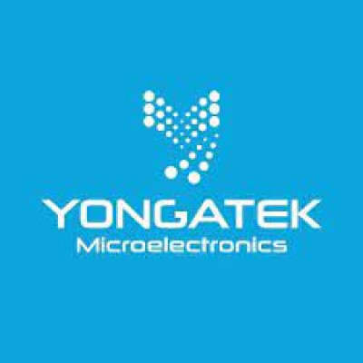 Yongatek  Microelectronics