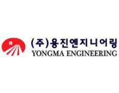 Yongma Engineering Co. Ltd (India)