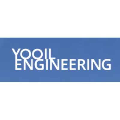 Yooil Engineering Co., Ltd