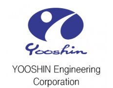 Yooshin Engineering (New Zealand)