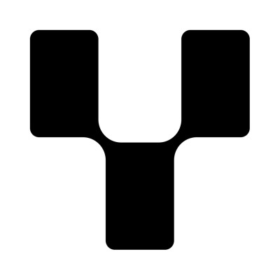 Yooshin Engineering Corporation - South Korea's Logo