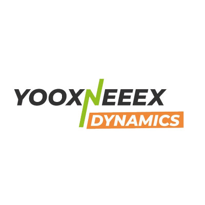 YooxNeeex Dynamics
