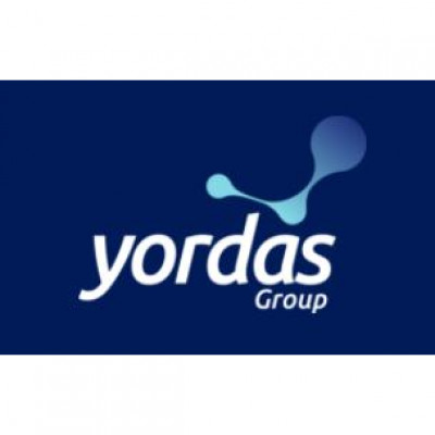 Yordas GmbH