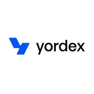 Yordex ltd