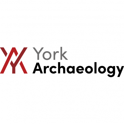 York Archaeological Trust for Excavation and Research Limited