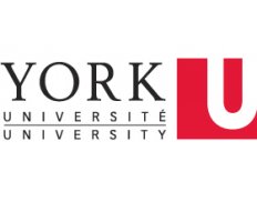 York University